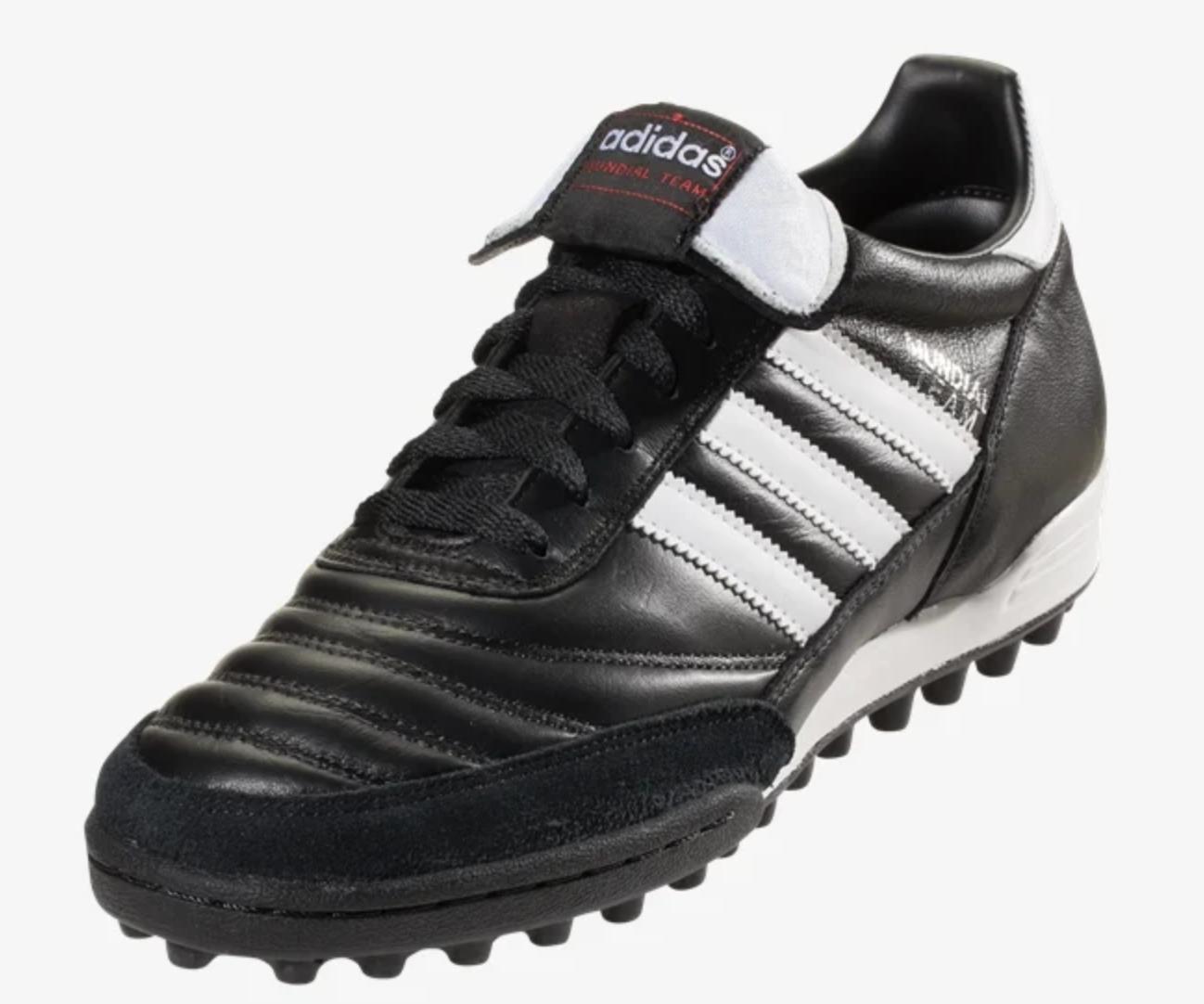 12 Best Women s Soccer Cleats for 2023